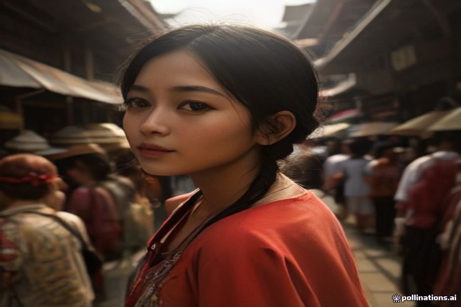 New Trends in Bali's Festivals: Driving Tourism and Cultural Engagement