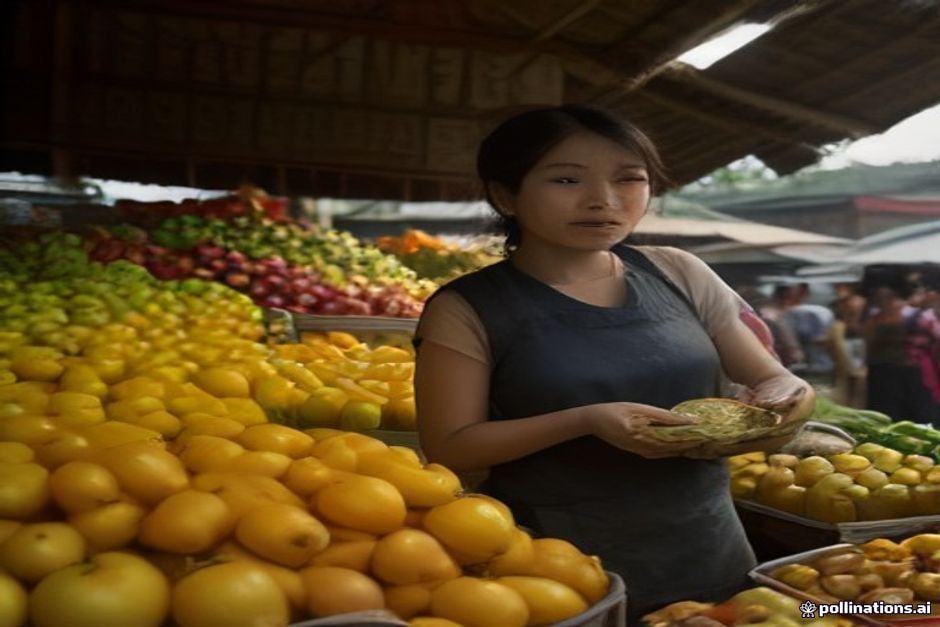 New Waste Management Initiative Seeks to Tackle Bali's Plastic Crisis