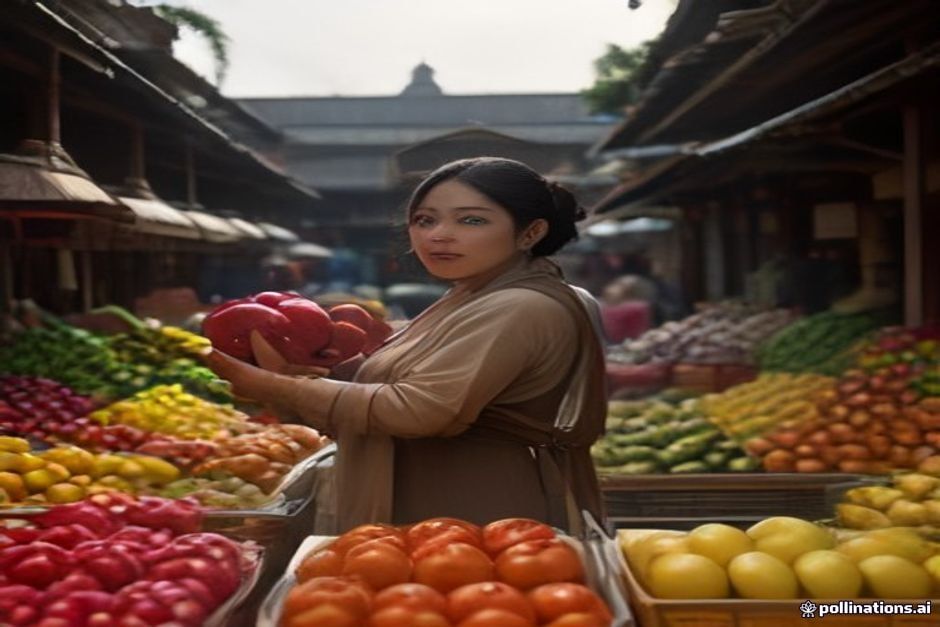 Revitalizing Bali's Heritage: Local Government Initiatives to Preserve Temples