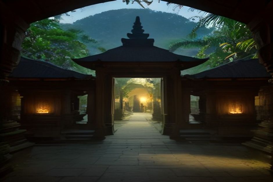 Revitalizing Bali’s Nightlife: A New Era of Cultural Celebrations