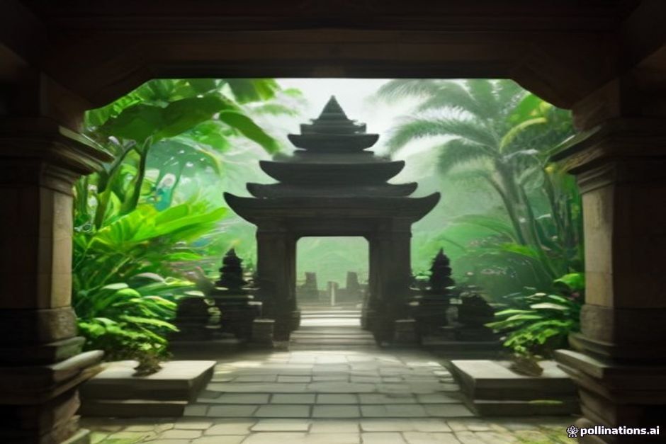 Revitalizing Nusa Dua: A New Era of Cultural Tourism and Visitor Experience