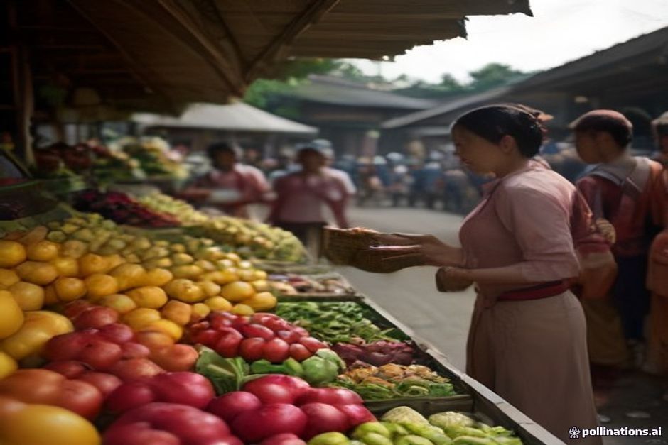Reviving Balinese Language: Community Initiatives Champion Local Dialects