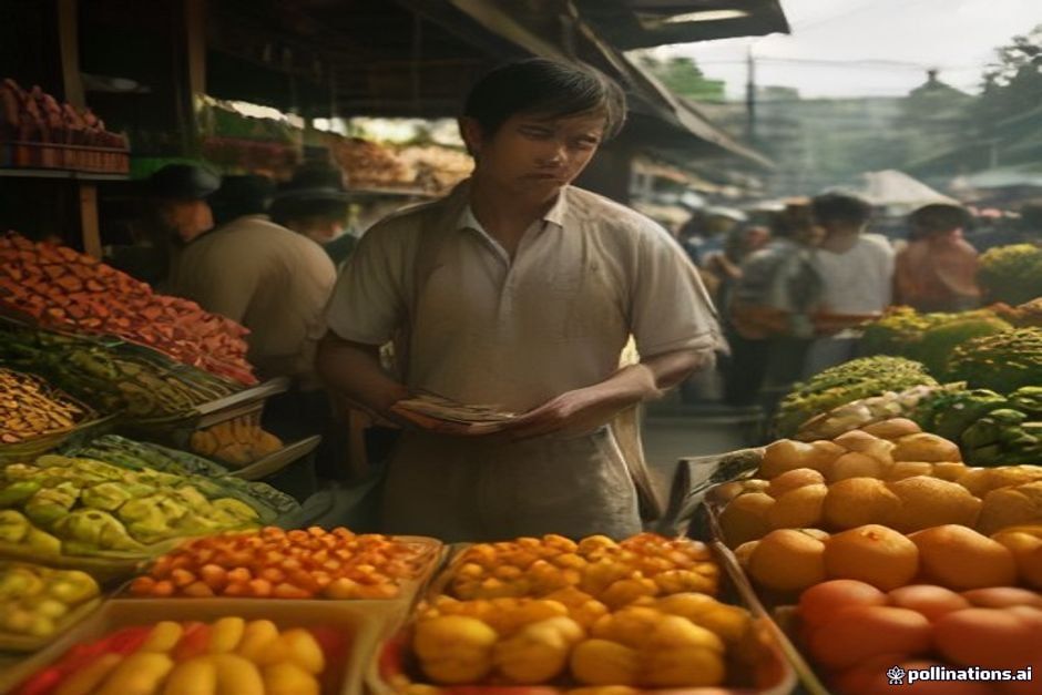 Strengthening Bali's Resilience: Local Government's Cultural Revitalization Efforts