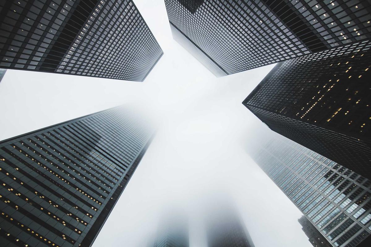 Sustaining Growth: Bali's Venture Capital Landscape Evolves Rapidly