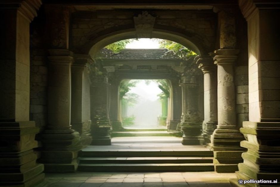 Tech-Infused Tourism: How Bali is Embracing Digital Transformation