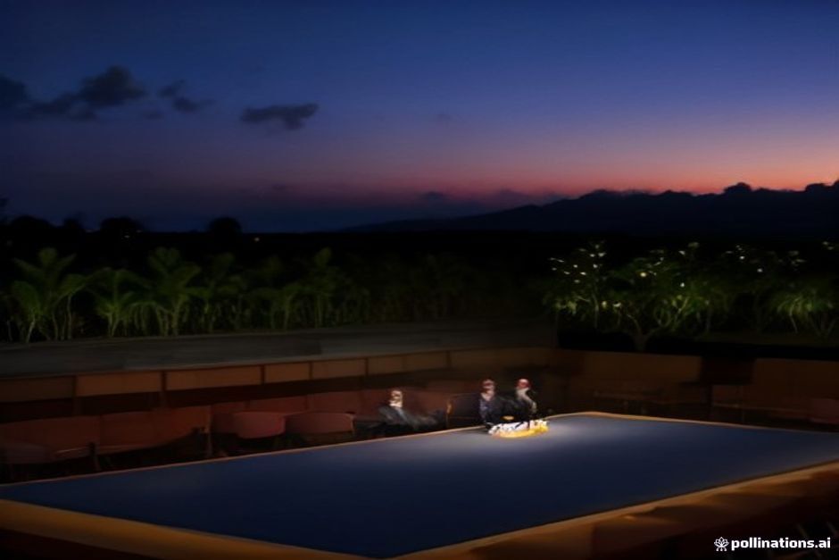 Tourism Boom Fuels New Infrastructure Push in Southern Bali
