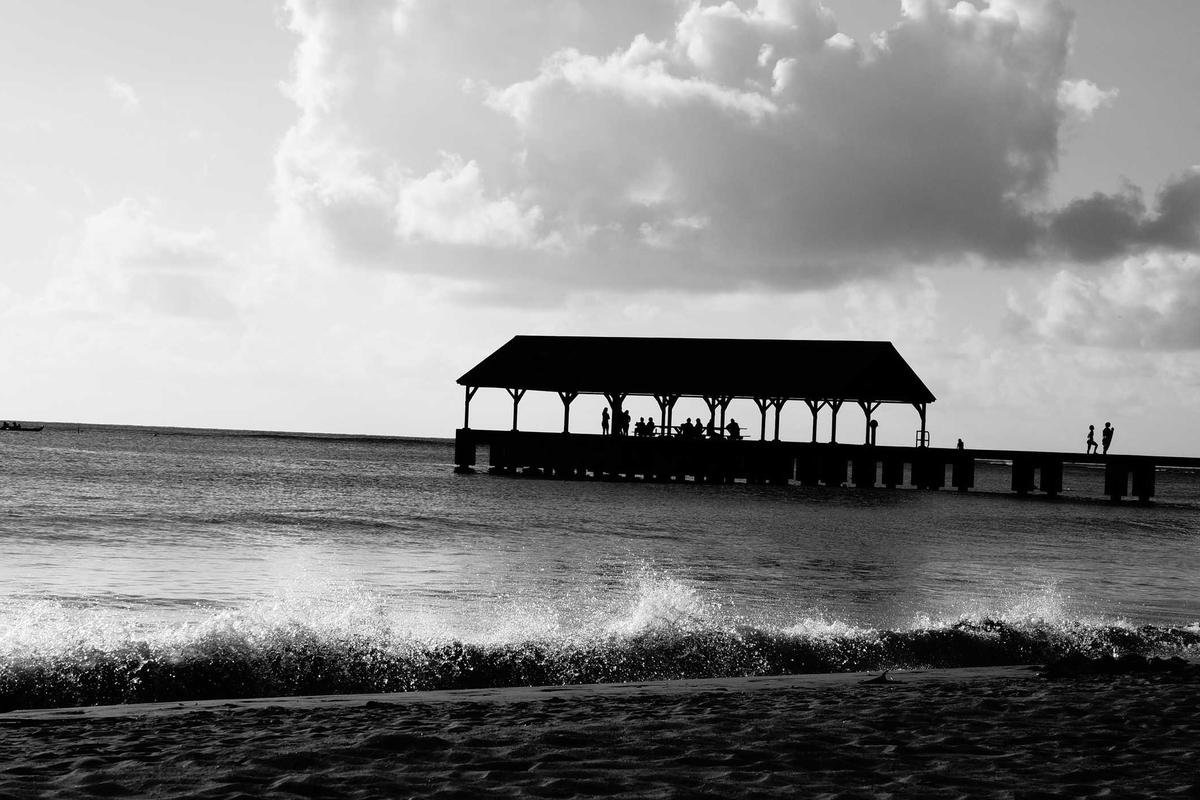 Tourism Tax Reform: Impacts on Local Businesses and Visitor Experience