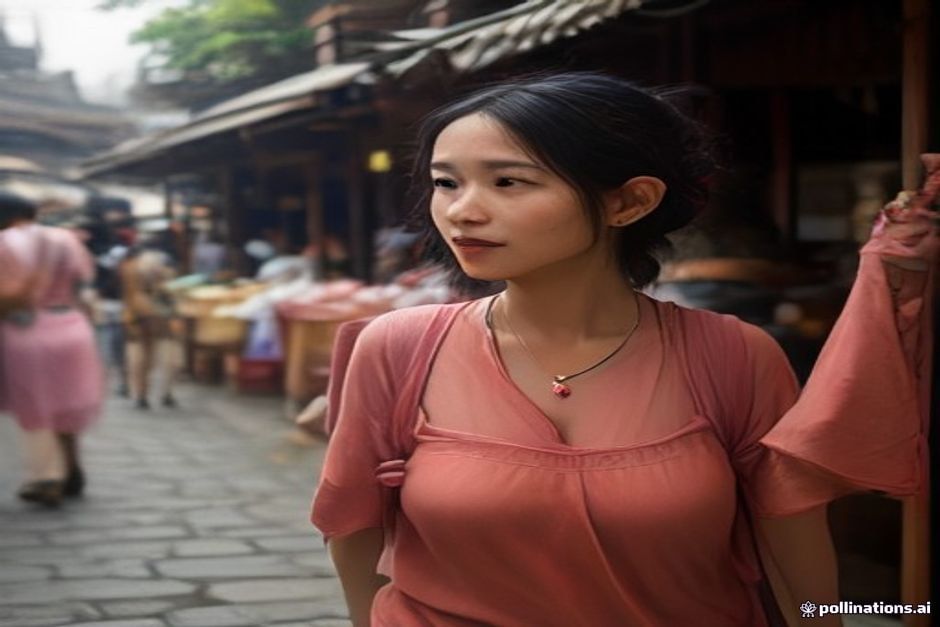 Transforming Bali's Heritage: The Role of Community-Driven Tourism in 2026