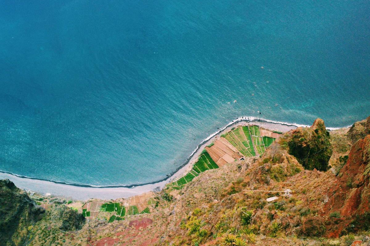 Transforming Bali's Tourism: The Rise of Heritage and Storytelling Tours