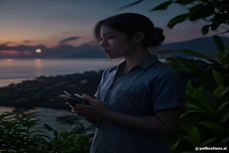 Transforming Careers: Bali's Unique Job Ecosystem Grows Amid Change
