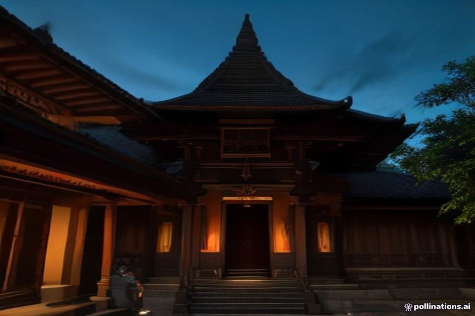 Unpacking Bali's New Regulations on Waste Management in Tourism Areas